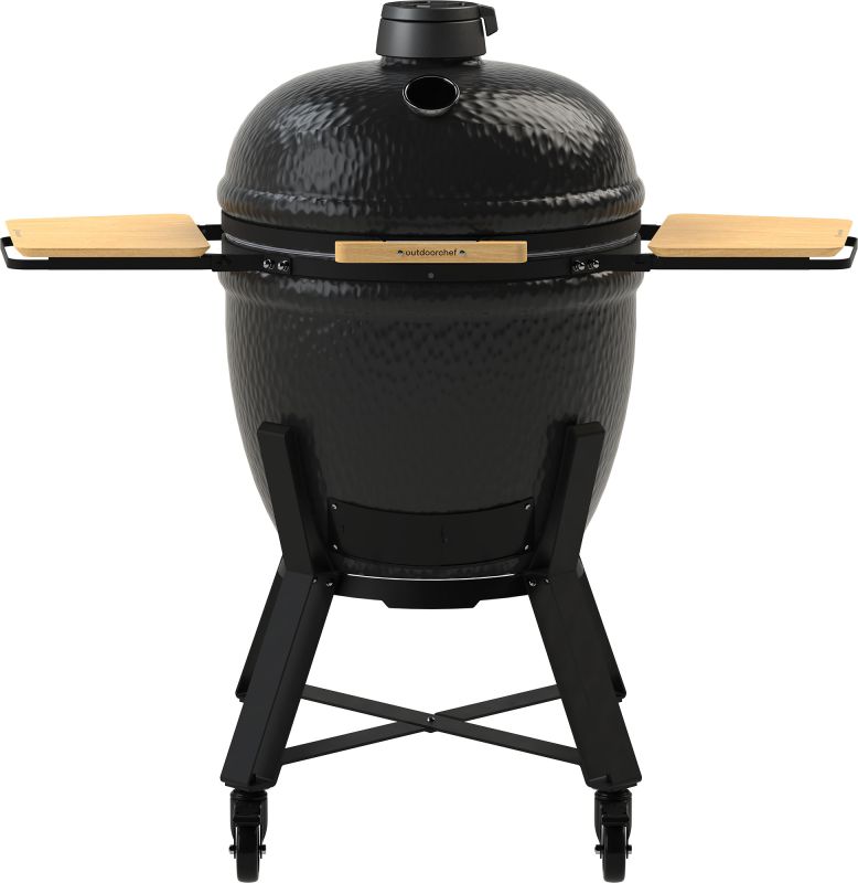 Kamado Outdoorchef EGG 550