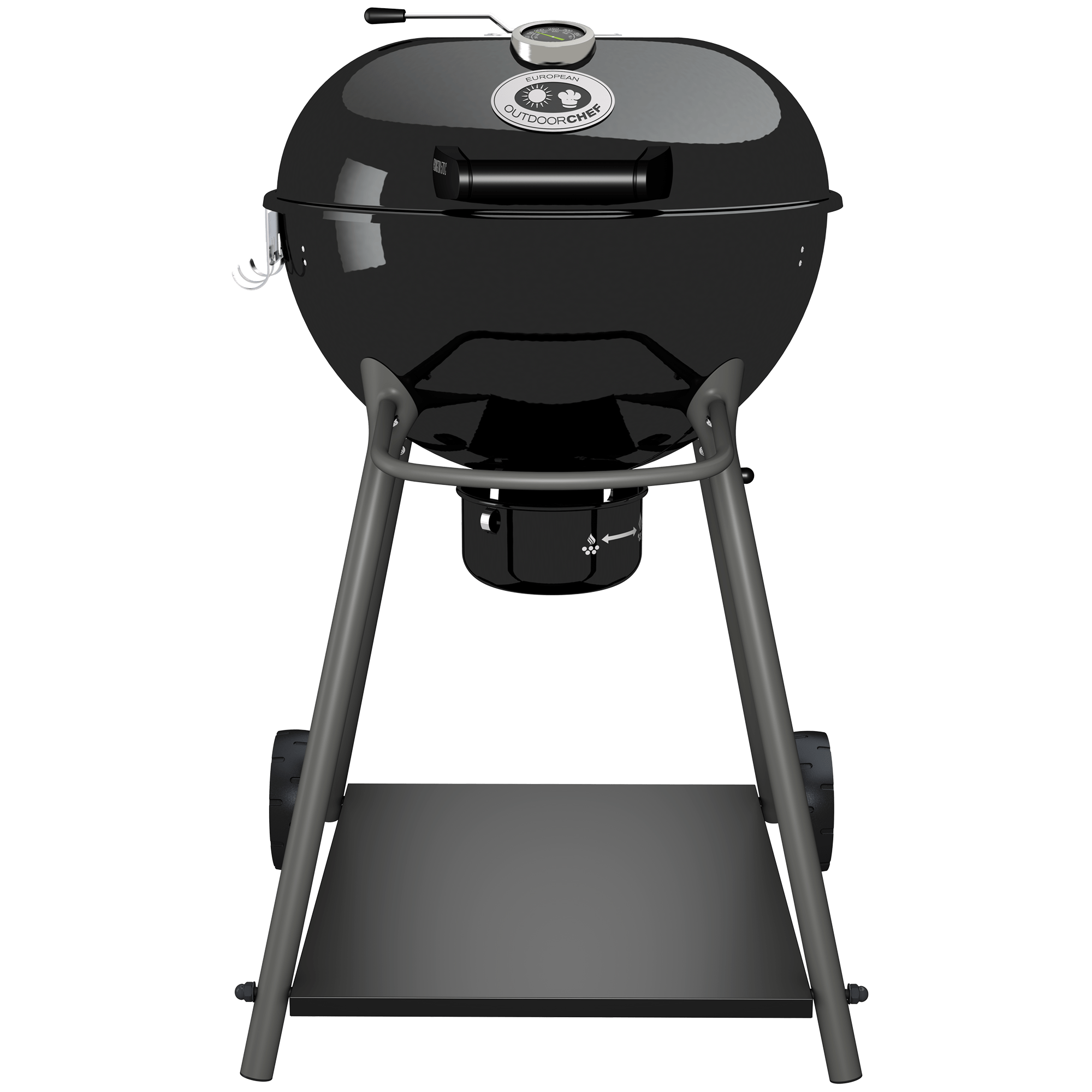 Kensington 570 C